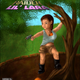 Illustration for article titled Please Pick The Best Lara Croft Box Art
